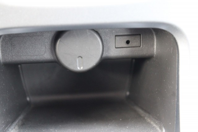 OPEL ASTRA 1.4 Turbo 140pk Cosmo Sedan airco/cruise/lm velgen, Autobedrijf Roetert, Loenen