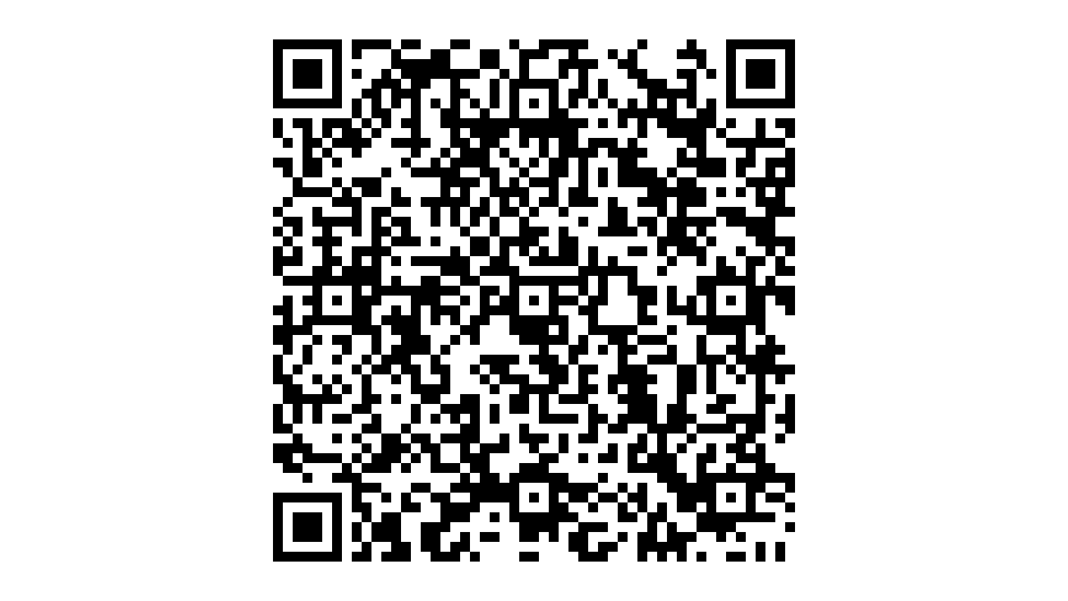 MITSUBISHI OUTLANDER 2.0PHEV 203pk Instyle automaat 4WD/leer/ECC/cruise/navi/schuifdak/standkachel/trekhaak, Autobedrijf Roetert