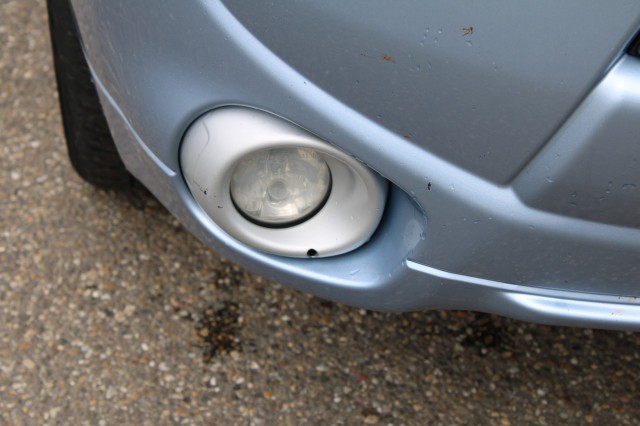 MITSUBISHI OUTLANDER 2.0PHEV 203pk Instyle automaat 4WD/leer/ECC/cruise/navi/schuifdak/standkachel/trekhaak, Autobedrijf Roetert