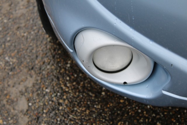 MITSUBISHI OUTLANDER 2.0PHEV 203pk Instyle automaat 4WD/leer/ECC/cruise/navi/schuifdak/standkachel/trekhaak, Autobedrijf Roetert