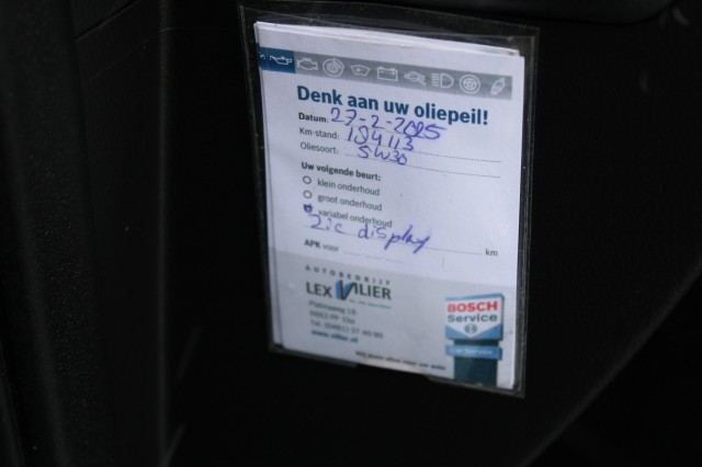 MITSUBISHI OUTLANDER 2.0PHEV 203pk Instyle automaat 4WD/leer/ECC/cruise/navi/schuifdak/standkachel/trekhaak, Autobedrijf Roetert