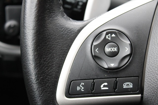 MITSUBISHI OUTLANDER 2.0PHEV 203pk Instyle automaat 4WD/leer/ECC/cruise/navi/schuifdak/standkachel/trekhaak, Autobedrijf Roetert