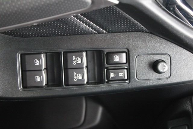 SUBARU FORESTER 2.5 PZEV 218pk AWD automaat leer/ECC/ACC/pano-schuifdak/lm velgen, Autobedrijf Roetert, Loenen