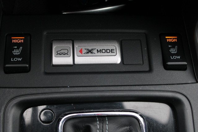 SUBARU FORESTER 2.5 PZEV 218pk AWD automaat leer/ECC/ACC/pano-schuifdak/lm velgen, Autobedrijf Roetert, Loenen