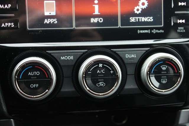 SUBARU FORESTER 2.5 PZEV 218pk AWD automaat leer/ECC/ACC/pano-schuifdak/lm velgen, Autobedrijf Roetert, Loenen