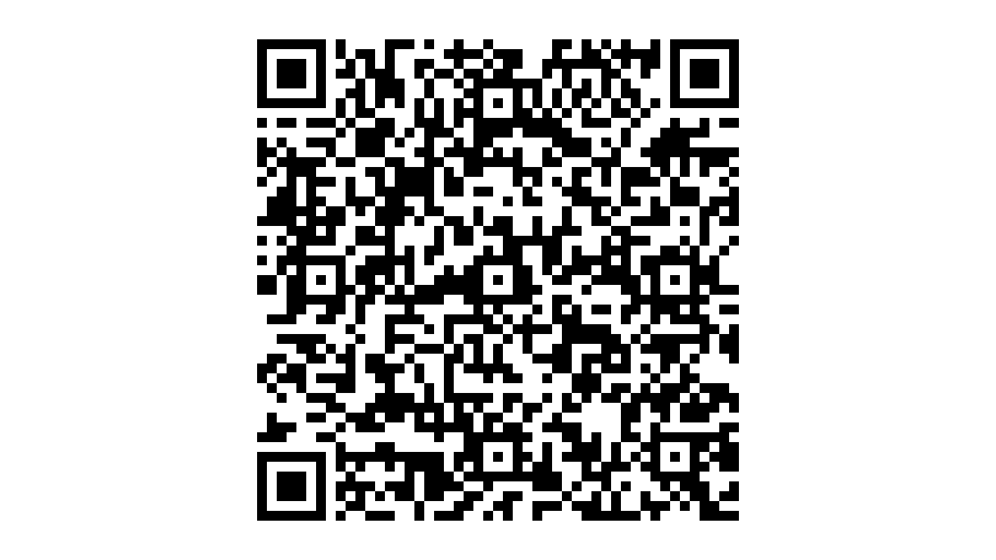 SUBARU FORESTER 2.5 PZEV 218pk AWD automaat leer/ECC/ACC/pano-schuifdak/lm velgen, Autobedrijf Roetert, Loenen