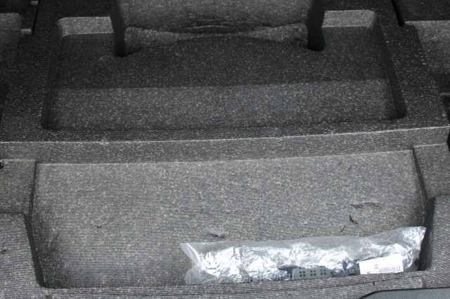 SUBARU FORESTER 2.5 PZEV 218pk AWD automaat leer/ECC/ACC/pano-schuifdak/lm velgen, Autobedrijf Roetert, Loenen