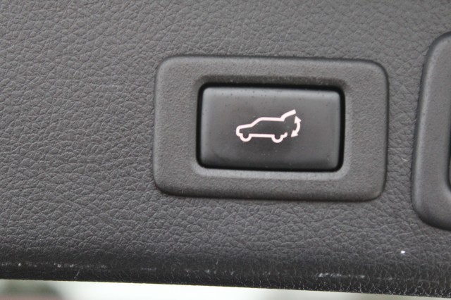 SUBARU FORESTER 2.5 PZEV 218pk AWD automaat leer/ECC/ACC/pano-schuifdak/lm velgen, Autobedrijf Roetert, Loenen