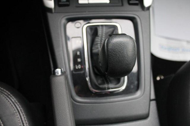 SUBARU FORESTER 2.5 PZEV 218pk AWD automaat leer/ECC/ACC/pano-schuifdak/lm velgen, Autobedrijf Roetert, Loenen