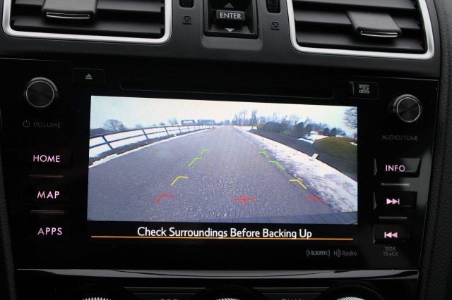 SUBARU FORESTER 2.5 PZEV 218pk AWD automaat leer/ECC/ACC/pano-schuifdak/lm velgen, Autobedrijf Roetert, Loenen