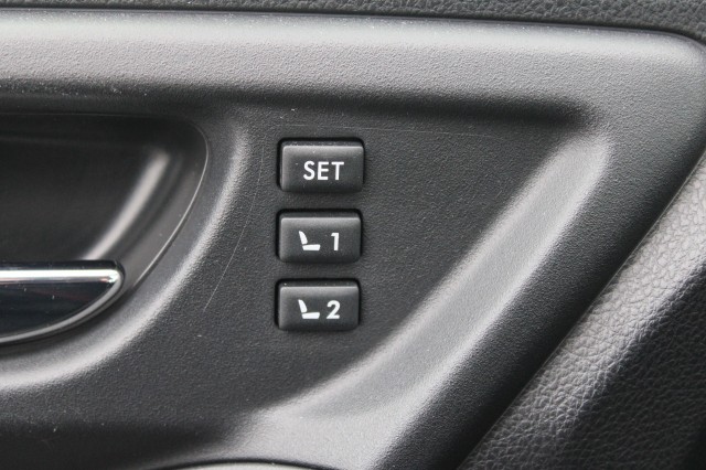 SUBARU FORESTER 2.5 PZEV 218pk AWD automaat leer/ECC/ACC/pano-schuifdak/lm velgen, Autobedrijf Roetert, Loenen