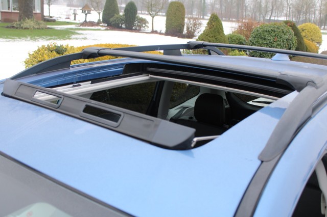 SUBARU FORESTER 2.5 PZEV 218pk AWD automaat leer/ECC/ACC/pano-schuifdak/lm velgen, Autobedrijf Roetert, Loenen