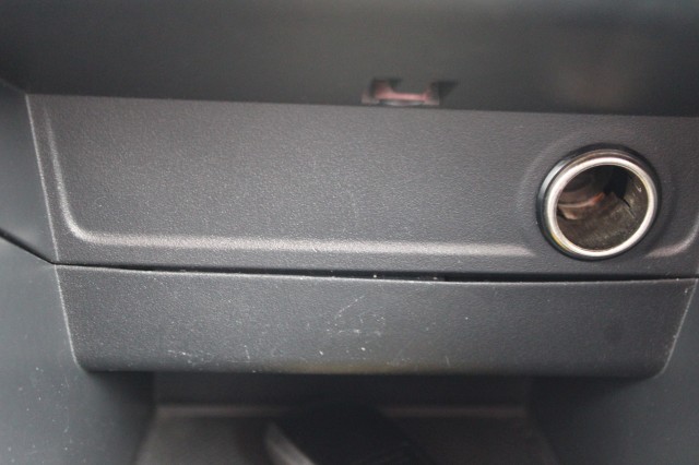 SUBARU FORESTER 2.5 PZEV 218pk AWD automaat leer/ECC/ACC/pano-schuifdak/lm velgen, Autobedrijf Roetert, Loenen