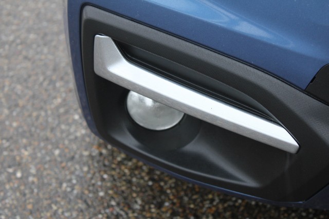 SUBARU FORESTER 2.5 PZEV 218pk AWD automaat leer/ECC/ACC/pano-schuifdak/lm velgen, Autobedrijf Roetert, Loenen