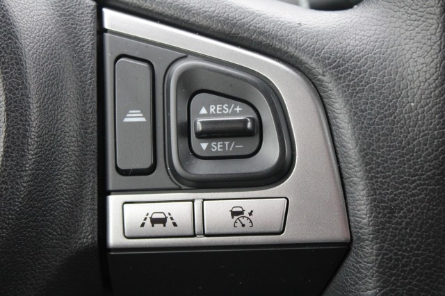 SUBARU FORESTER 2.5 PZEV 218pk AWD automaat leer/ECC/ACC/pano-schuifdak/lm velgen, Autobedrijf Roetert, Loenen