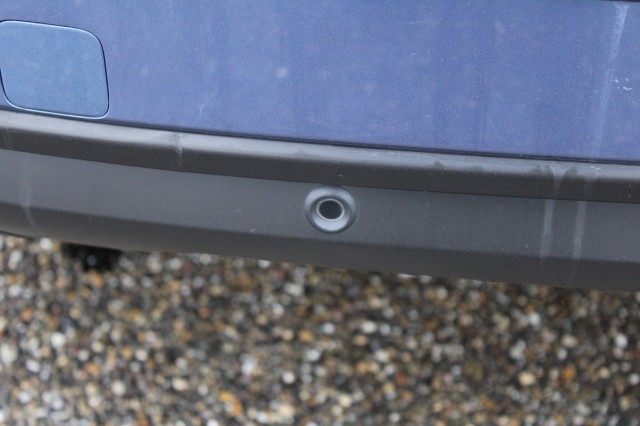 SUBARU FORESTER 2.5 PZEV 218pk AWD automaat leer/ECC/ACC/pano-schuifdak/lm velgen, Autobedrijf Roetert, Loenen