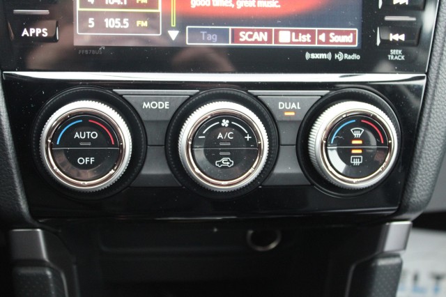 SUBARU FORESTER 2.5 PZEV 218pk AWD automaat leer/ECC/ACC/pano-schuifdak/lm velgen, Autobedrijf Roetert, Loenen