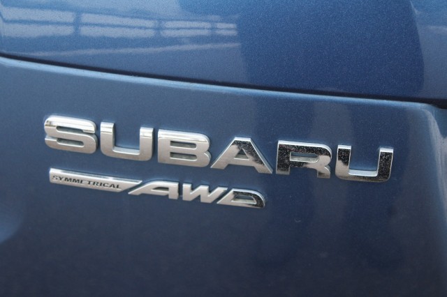 SUBARU FORESTER 2.5 PZEV 218pk AWD automaat leer/ECC/ACC/pano-schuifdak/lm velgen, Autobedrijf Roetert, Loenen