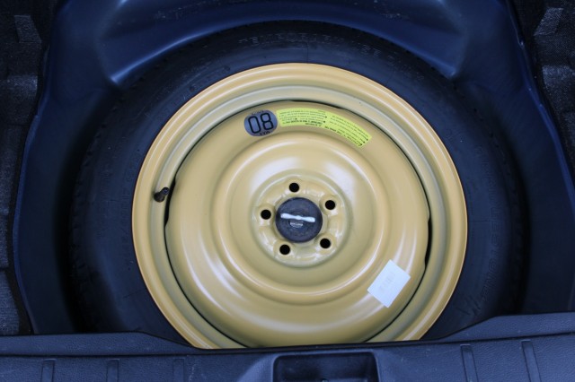 SUBARU FORESTER 2.5 PZEV 218pk AWD automaat leer/ECC/ACC/pano-schuifdak/lm velgen, Autobedrijf Roetert, Loenen