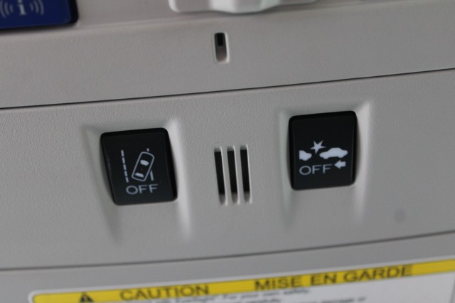 SUBARU FORESTER 2.5 PZEV 218pk AWD automaat leer/ECC/ACC/pano-schuifdak/lm velgen, Autobedrijf Roetert, Loenen