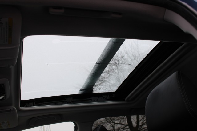 SUBARU FORESTER 2.5 PZEV 218pk AWD automaat leer/ECC/ACC/pano-schuifdak/lm velgen, Autobedrijf Roetert, Loenen