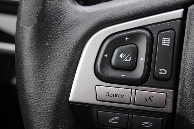 SUBARU FORESTER 2.5 PZEV 218pk AWD automaat leer/ECC/ACC/pano-schuifdak/lm velgen, Autobedrijf Roetert, Loenen