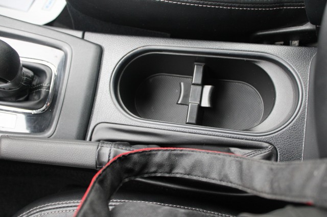 SUBARU FORESTER 2.5 PZEV 218pk AWD automaat leer/ECC/ACC/pano-schuifdak/lm velgen, Autobedrijf Roetert, Loenen