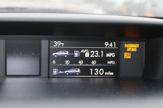 SUBARU FORESTER 2.5 PZEV 218pk AWD automaat leer/ECC/ACC/pano-schuifdak/lm velgen, Autobedrijf Roetert, Loenen