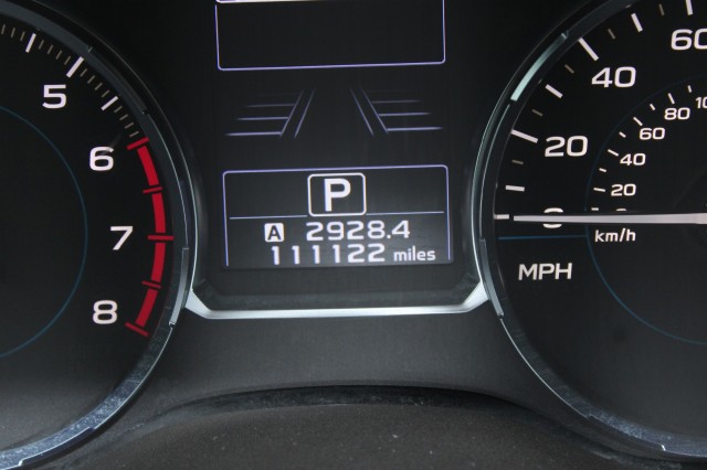 SUBARU FORESTER 2.5 PZEV 218pk AWD automaat leer/ECC/ACC/pano-schuifdak/lm velgen, Autobedrijf Roetert, Loenen