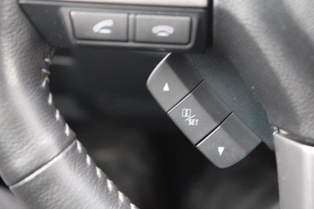 SUBARU FORESTER 2.5 PZEV 218pk AWD automaat leer/ECC/ACC/pano-schuifdak/lm velgen, Autobedrijf Roetert, Loenen