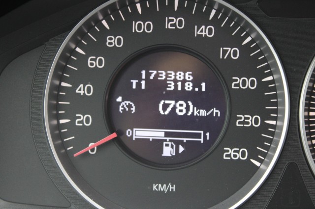 VOLVO V60 1.6 T3 150pk Kinetic ECC/cruise/navi/PDC/trekhaak, Autobedrijf Roetert, Loenen