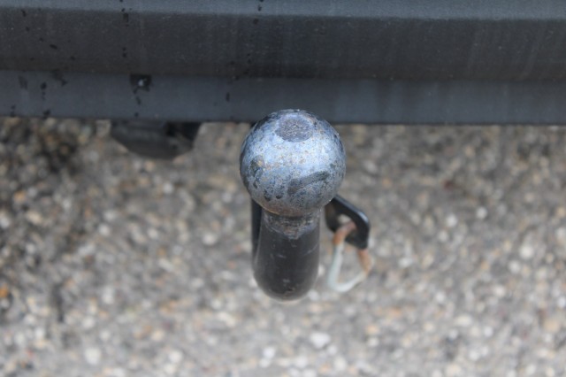 VOLVO V60 1.6 T3 150pk Kinetic ECC/cruise/navi/PDC/trekhaak, Autobedrijf Roetert, Loenen