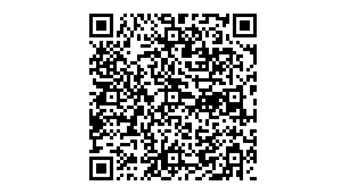 OPEL ASTRA 1.0 105pk Online Edition airco/carplay-android/cruise/camera/navi/trekhaak 5-drs, Autobedrijf Roetert, Loenen