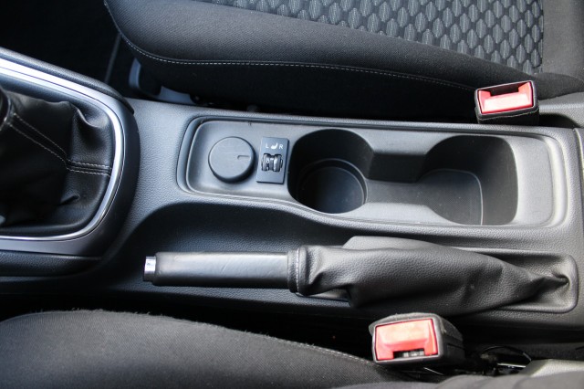 OPEL ASTRA 1.0 105pk Online Edition airco/carplay-android/cruise/camera/navi/trekhaak 5-drs, Autobedrijf Roetert, Loenen