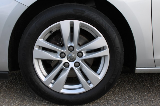 OPEL ASTRA 1.0 105pk Online Edition airco/carplay-android/cruise/camera/navi/trekhaak 5-drs, Autobedrijf Roetert, Loenen