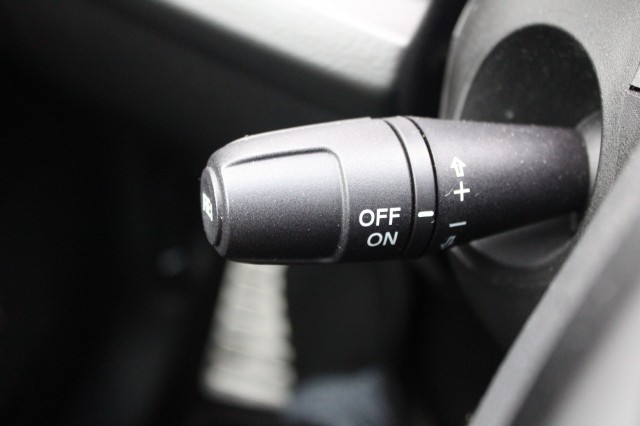 ALFA ROMEO GIULIETTA 1.4 T 170pk Distinctive automaat ECC/cruise/navi/lm velgen, Autobedrijf Roetert, Loenen