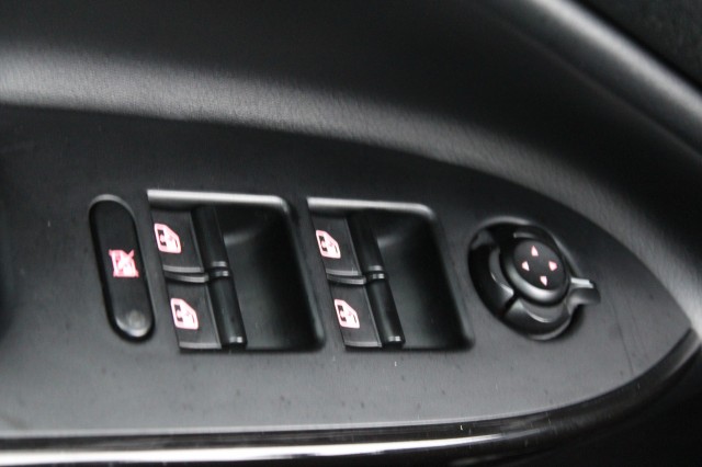 ALFA ROMEO GIULIETTA 1.4 T 170pk Distinctive automaat ECC/cruise/navi/lm velgen, Autobedrijf Roetert, Loenen