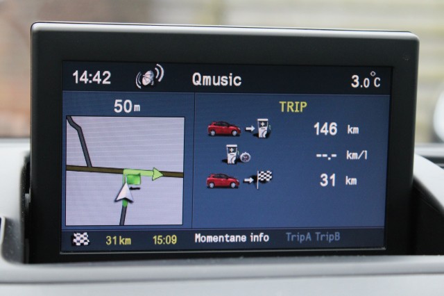 ALFA ROMEO GIULIETTA 1.4 T 170pk Distinctive automaat ECC/cruise/navi/lm velgen, Autobedrijf Roetert, Loenen