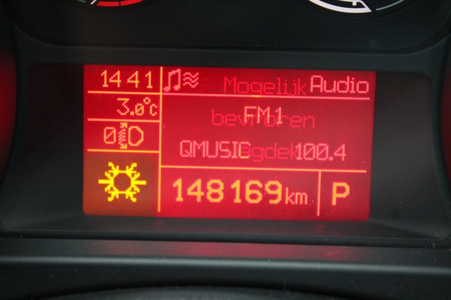 ALFA ROMEO GIULIETTA 1.4 T 170pk Distinctive automaat ECC/cruise/navi/lm velgen, Autobedrijf Roetert, Loenen