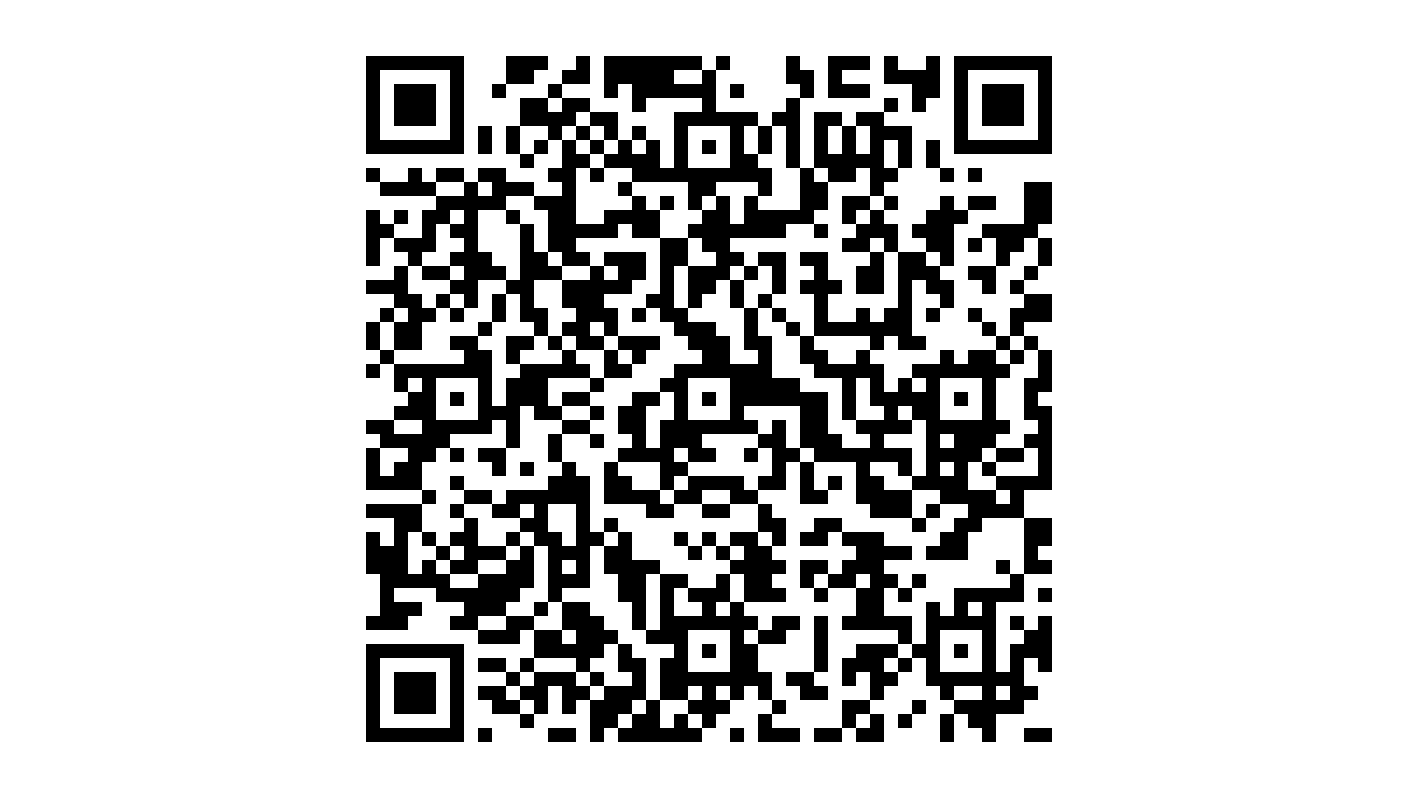 ALFA ROMEO GIULIETTA 1.4 T 170pk Distinctive automaat ECC/cruise/navi/lm velgen, Autobedrijf Roetert, Loenen