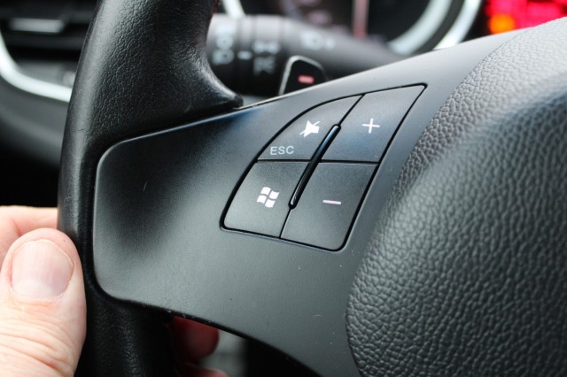 ALFA ROMEO GIULIETTA 1.4 T 170pk Distinctive automaat ECC/cruise/navi/lm velgen, Autobedrijf Roetert, Loenen