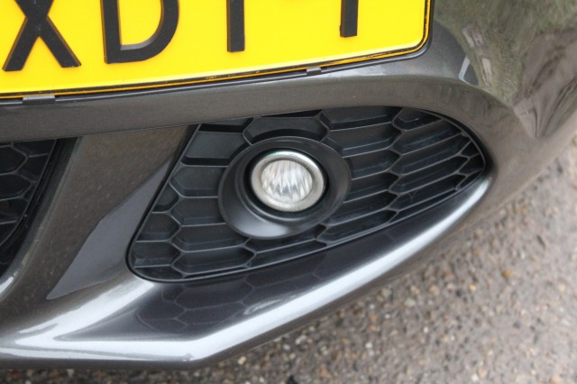 ALFA ROMEO GIULIETTA 1.4 T 170pk Distinctive automaat ECC/cruise/navi/lm velgen, Autobedrijf Roetert, Loenen