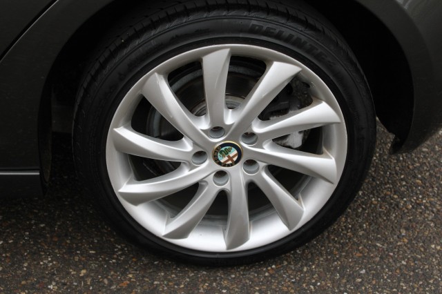 ALFA ROMEO GIULIETTA 1.4 T 170pk Distinctive automaat ECC/cruise/navi/lm velgen, Autobedrijf Roetert, Loenen