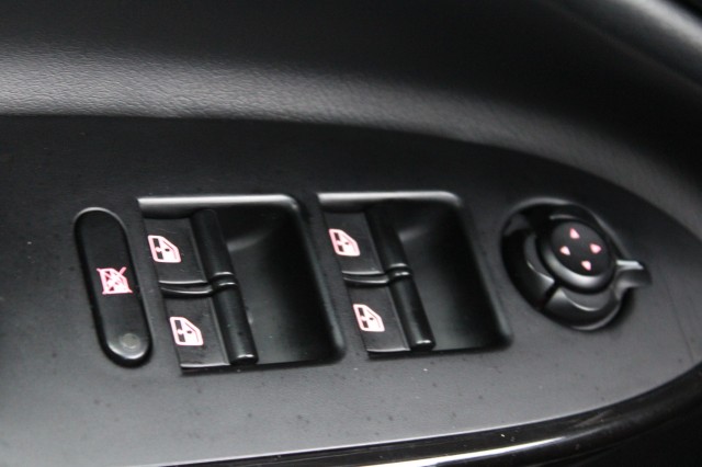 ALFA ROMEO GIULIETTA 1.4 T 170pk Distinctive automaat ECC/cruise/navi/lm velgen, Autobedrijf Roetert, Loenen