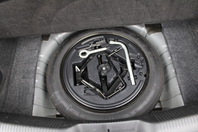 ALFA ROMEO GIULIETTA 1.4 T 170pk Distinctive automaat ECC/cruise/navi/lm velgen, Autobedrijf Roetert, Loenen