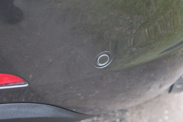 ALFA ROMEO GIULIETTA 1.4 T 170pk Distinctive automaat ECC/cruise/navi/lm velgen, Autobedrijf Roetert, Loenen