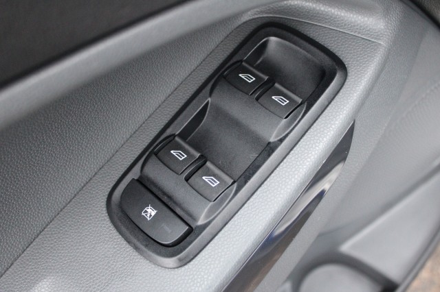 FORD ECOSPORT 1.0 ECOB. TITANIUM ECC/Cruise/Lichtmetvelgen, Autobedrijf Roetert, Loenen