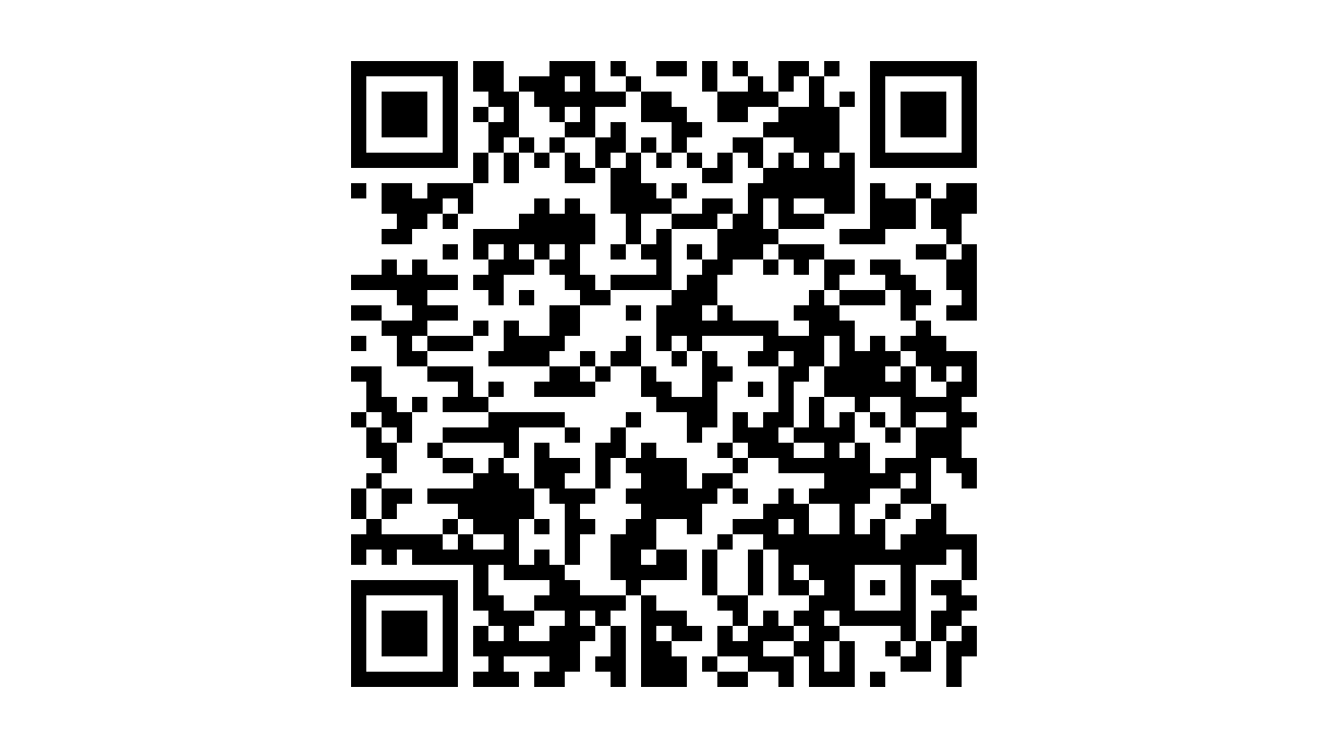 FORD ECOSPORT 1.0 ECOB. TITANIUM ECC/Cruise/Lichtmetvelgen, Autobedrijf Roetert, Loenen