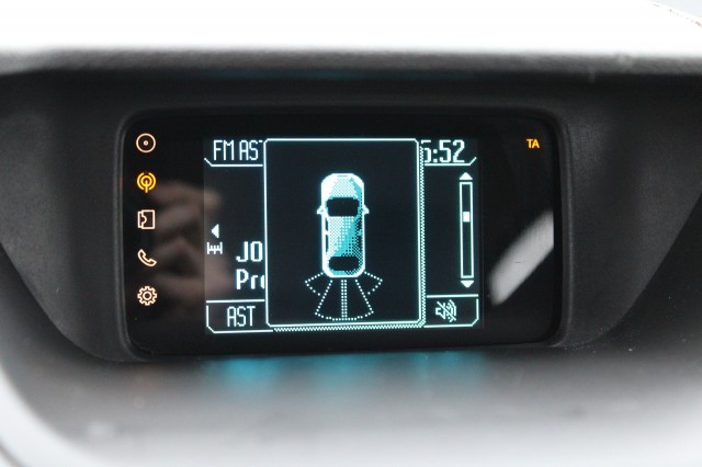 FORD ECOSPORT 1.0 ECOB. TITANIUM ECC/Cruise/Lichtmetvelgen, Autobedrijf Roetert, Loenen