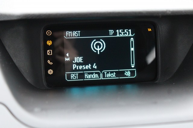 FORD ECOSPORT 1.0 ECOB. TITANIUM ECC/Cruise/Lichtmetvelgen, Autobedrijf Roetert, Loenen